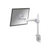 NewStar LCD / LED Tischhalterung (Haken)  / 10-24" / 10-24"