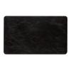 dbramante1928 Copenhagen - Small - Tastatur und Mauspad - Desktop - Schwarz