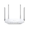 TP-Link Archer A5 - Wireless Router 4-Port-Switch - Wi-Fi 5 - Dual-Band