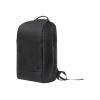 DICOTA Eco Motion - Notebook-Rucksack - 39.6 cm - 13" - 15.6" - Schwarz