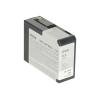 Tinte / T5809 / light light black