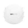 HPE ANW AP-654 (RW) AP