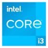Intel Core i3 13300HRE - 2.1 GHz - 8 Kerne - 12 Threads - 12 MB Cache-Speicher - FCBGA1744 Socket - OEM
