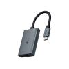TP-Link UA440C V1 - Kartenleser (microSD UHS-I, microSDHC UHS-I, microSDXC UHS-I, SDHC UHS-I, SDXC UHS-I) - USB-C