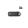SanDisk Ultra Slider - USB-Flash-Laufwerk - 128 GB - USB-C 3.2 Gen 1