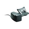 Poly HL10 - Telefonhörer-Lifter für Tischtelefon - mit Ringerkennung - Replaces Poly SKU 71483-01