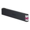 Epson T02Q - Magenta - original - Tintenpatrone - für WorkForce Enterprise WF-C20600 D4TW, WF-C20600 D4TWF EPP