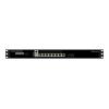 Barracuda CloudGen WAN T400C - Sicherheitsgerät - 10GbE - 1U - Rack-montierbar