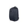 HP Travel Plus - Notebook-Rucksack - 30L - 43.9 cm (17.3") - Graphite Blue