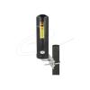 5G LTE Antenne weiß, SMA Stecker, 3 - 5 dBi, omnidirektional, outdoor, WLAN