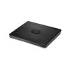 HP USB External DVDRW Drive