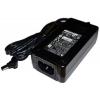 PSU / C819 H G 24V DC