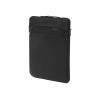 Tasche / Notebook / Ultra Skin PRO / 13-13.3 / Neopren