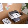HP 833 / 838 Ink Collection Unit