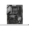 MSI B650 GAMING PLUS WIFI - Motherboard - ATX - Socket AM5 - AMD B650 Chipsatz - USB 3.2 Gen 1, USB 3.2 Gen 2, USB-C 3.2 Gen2, USB-C 3.2 Gen 2x2 - 2.5 Gigabit LAN, Bluetooth, Wi-Fi - Onboard-Grafik (CPU erforderlich) - HD Audio (8-Kanal)