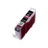 Canon CLI-42M - 13 ml - Magenta - original - Tintenbehälter - für PIXMA PRO-100, PRO-100S, PIXUS PRO-100