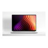 HP EBXG2i14AI U7 356H 14 32GB / 1T LTE5GPC Germany - German localization