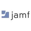 Jamf Threat Defense - Abonnement-Lizenz - 1 Gerät - iOS