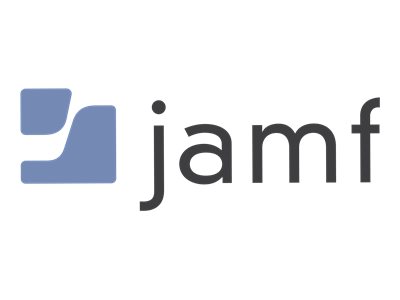 Jamf Premium Support Enterprise - Installation / Konfiguration - für JAMF Cloud - 1 Jahr - Reaktionszeit: 2 Std.