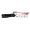 Xerox - Schwarz - original - Tonerpatrone - für Xerox C230, C230 / DNI, C230V_DNIUK, C235, C235 / DNI, C235V_DNIUK