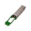Cisco - QSFP+-Transceivermodul - 100 Gigabit Ethernet - 100GBase-CWDM4 - LC Single-Modus - bis zu 2 km - 1271 nm / 1291 nm / 1311 nm / 1331 nm - wiederhergestellt - für Nexus 93108TC-EX, 93180YC-FX, 9336C-FX2