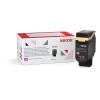Xerox - Magenta - original - Box - Tonerpatrone Use and Return - für Xerox C410, VersaLink C415 / DN, C415V_DN