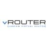 LANCOM vRouter for VMware ESXi - Abonnement-Lizenz (3 Jahre) - 250 Mbit / s Durchsatz, 16 ARF Netzwerke