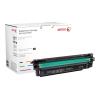 Xerox - Schwarz - kompatibel - Tonerpatrone - für HP Color LaserJet Enterprise MFP M577, LaserJet Enterprise Flow MFP M577
