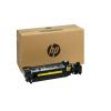 HP LaserJet 220V Maintenance Kit