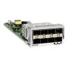NETGEAR APM408F - Erweiterungsmodul - 10GBase-X x 8
