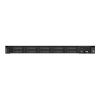 ThinkSystem SR630 V4,  1xIntel Xeon 6505P 12C 2.2GHz 150W,  1x32GB 2Rx8,  SW RD,   2x1300W