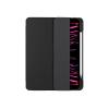 dbramante1928 London - Flip-Hülle für Tablet - Schwarz - für Apple 11-inch iPad Pro Wi-Fi