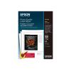 EPSON Photo Quality Ink Jet Papier, A4, 100 Blatt