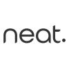 Neat Pulse Pro - Serviceerweiterung - erweiterter Hardware-Austausch - 5 Jahre - Lieferung - für Bar Generation 2