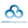 LANCOM Management Cloud - Abonnement-Lizenz (5 Jahre) - Projekt-ID erforderlich, für LANCOM Gerät der Kategorie B (GS-2326(P)(+), 17xx ROuter, IAP- / OAP-ROuter, WLC-4006+) - für P / N: 61880, 62111