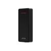 Axis A4020-E Reader - RFID berührungsloser Leser - kabelgebunden - 13.56 MHz - NCS S 9000-N