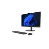 HP ProStudio 2 AIO G2i 5120U16GB / 512GBPC Germany - German localization