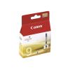 CANON PGI-9Y Tintenpatrone gelb 150 Seiten für PIXMA Pro 9500