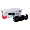 Toner FX-10 / schwarz / bis zu 2000 Seiten