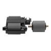 HP Scanjet Roller Replacement Kit - Wartungskit - für Scanjet Pro 2000 s2, 3000 s4, N4000 snw1, N4000 snw1 Sheet-feed