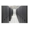 HPE - Stromkabelkit - für ProLiant DL380a Gen12