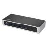 7 Port USB C Hub 5Gbps 5 USB-A / 2 USB-C