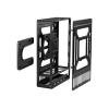 HP - Thin-Client Montagehalterung - für HP t430, t430 v2, t540, Elite t655, Pro t550