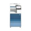 HP LaserJet Ent Flow MFP 8601Z Printer Europe - Multilingual Localization