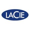 LaCie PRO5 STNA2000400 - SSD - 2 TB - robust - extern (tragbar) - Thunderbolt 5 (USB-C Steckverbinder) - Blau - mit Seagate Rescue Data Recovery
