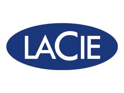 LaCie Mobile Drive STLP2000400 - Festplatte - 2 TB - extern (tragbar) - USB 3.2 Gen 1 (USB-C Steckverbinder) - Moon Silver - mit 3 Jahre Seagate Rescue Datenwiederherstellung