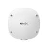 Aruba AP-534 (RW) Unified AP