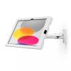 K / iPad 10.9" 10th Swell Swing WallMnt WT