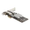 Delock PCI Express x1 Karte zu 2 x SFP Slot Gigabit LAN i350
