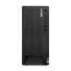 Lenovo ThinkCentre M90t Gen 5 12V6 - Tower - Core i7 i7-14700 / 2.1 GHz - vPro Enterprise - RAM 32 GB - SSD 1 TB - TCG Opal Encryption 2, NVMe, Performance - DVD-Writer - UHD Graphics 770 - 1GbE, Wi-Fi 6E, Bluetooth 5.3 - WLAN: 802.11a / b/g / n/ac / ax (